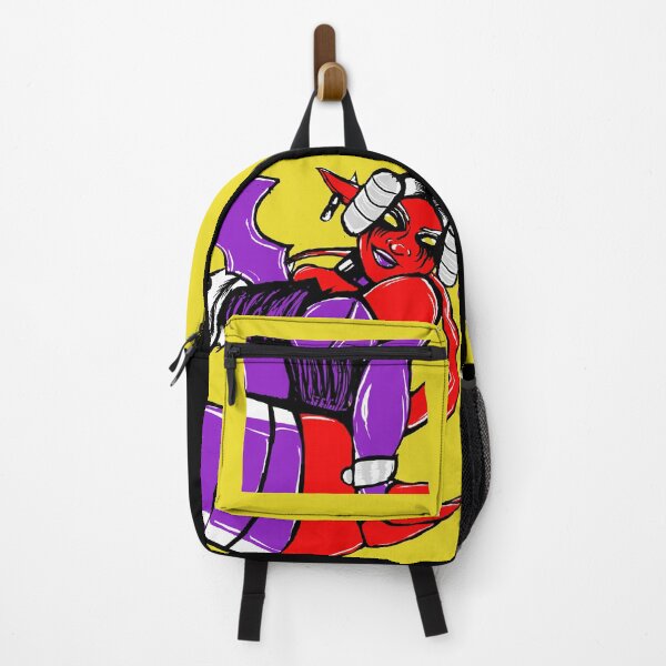 Item preview, Devil on Your Shoulder designed and sold by PoesUnderstudy.