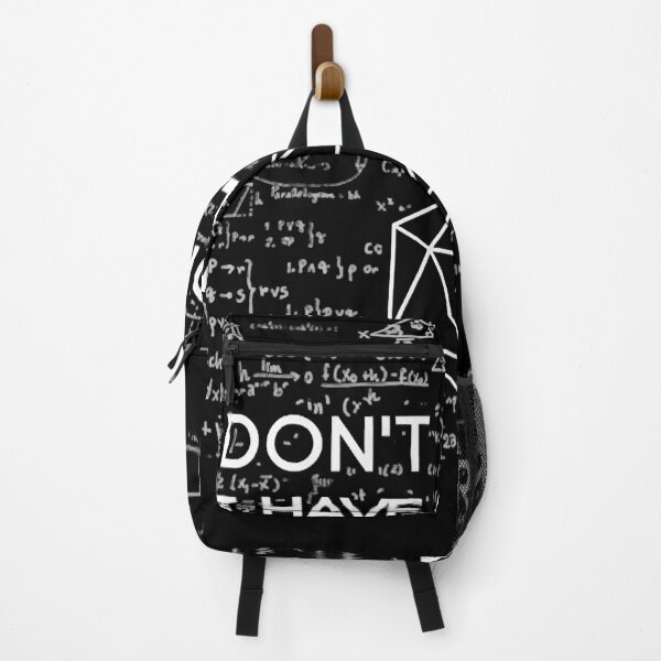 Item preview, Dont Worry I Have A Plan Critical Fail Classic designed and sold by ramseyben.