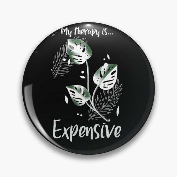 Item preview, Plant Lovers Essential! designed and sold by S-J-18.
