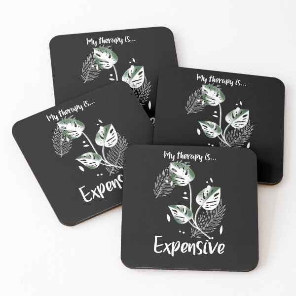 Item preview, Plant Lovers Essential! designed and sold by S-J-18.