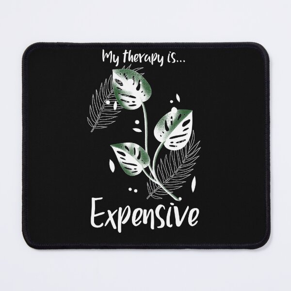Item preview, Plant Lovers Essential! designed and sold by S-J-18.