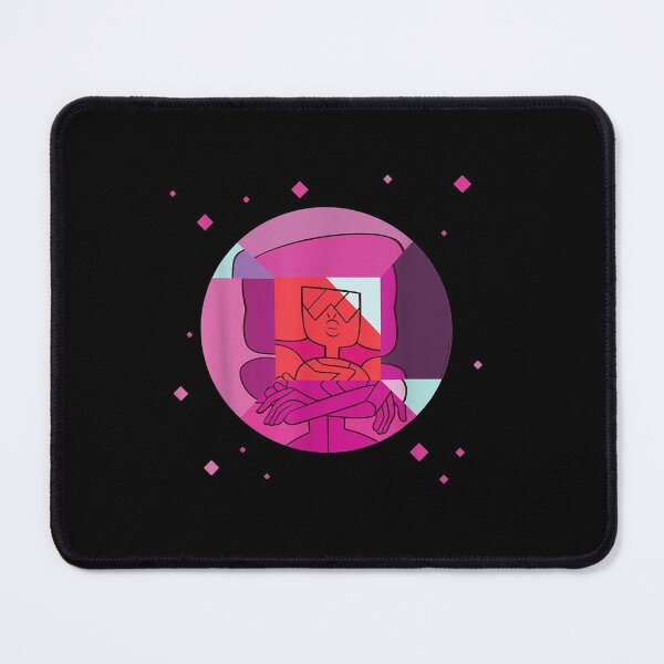 Item preview, Stevenz.Universe designed and sold by arabelladqq.