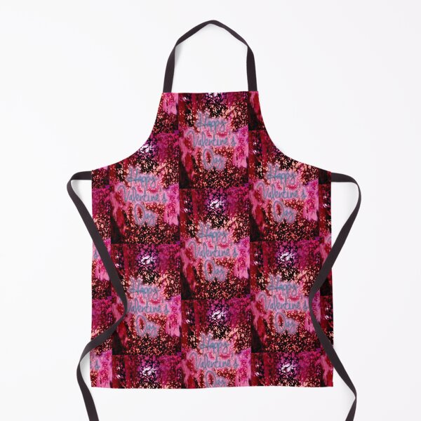 Item preview, Valentine's  designed and sold by AmandaFaye99.