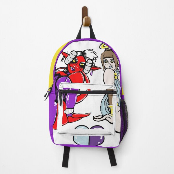 Item preview, On Your Shoulder designed and sold by PoesUnderstudy.