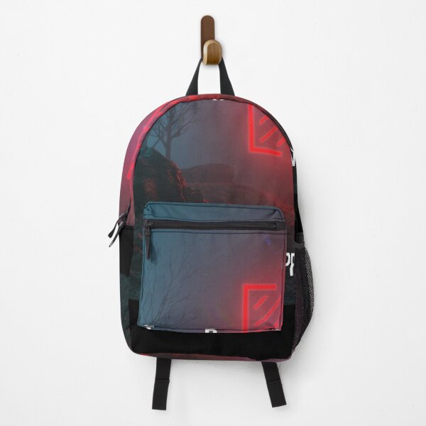 Item preview, Trauma Classic designed and sold by DaniellePorte.