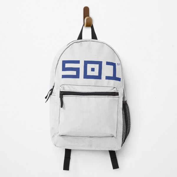 Item preview, 501ST LOGO designed and sold by swrubel.