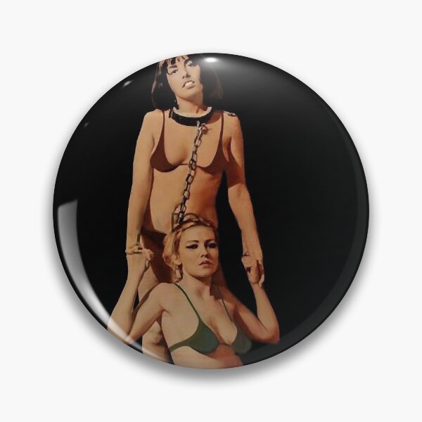 Item preview, Franco - Die Sklavinnen (Slaves) Graphic designed and sold by WalterHowe.