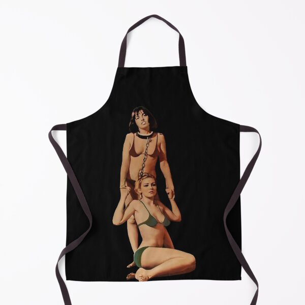 Item preview, Franco - Die Sklavinnen (Slaves) Graphic designed and sold by WalterHowe.