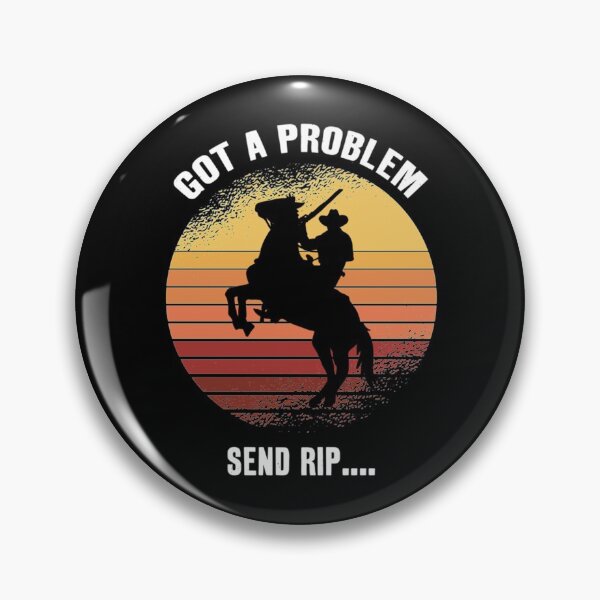 Item preview, Cowboy ride horse yellowstone tv series designed and sold by VitoriaRibeo70.