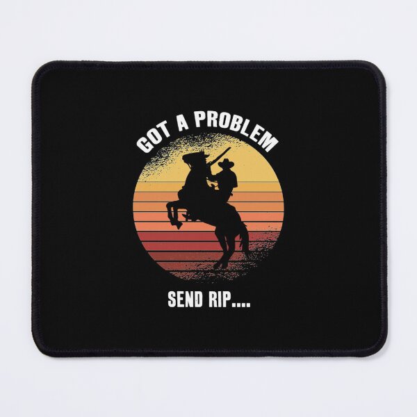 Item preview, Cowboy ride horse yellowstone tv series designed and sold by VitoriaRibeo70.