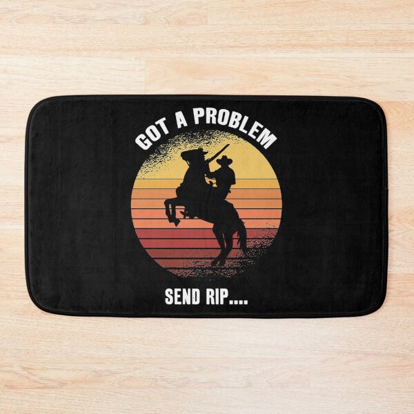Item preview, Cowboy ride horse yellowstone tv series designed and sold by VitoriaRibeo70.