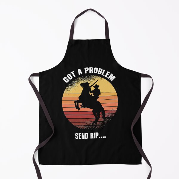 Item preview, Cowboy ride horse yellowstone tv series designed and sold by VitoriaRibeo70.