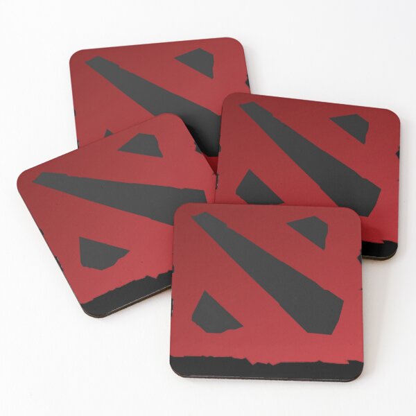 Item preview, DOTA Classic designed and sold by piercegor.