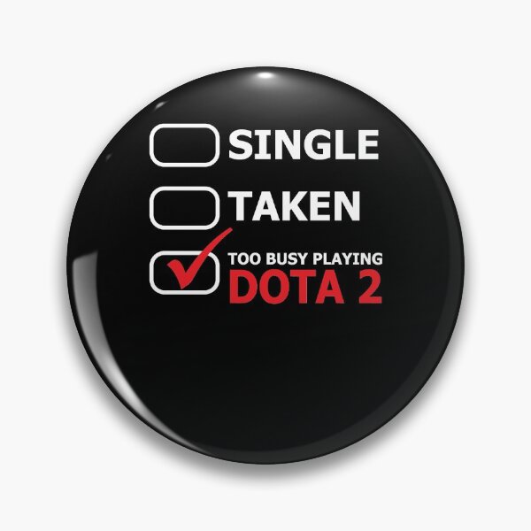 Artikelvorschau, dota 2 klassisch entworfen und verkauft von piercegor.