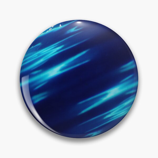 Item preview, Water Mirror designed and sold by goldenphi618.