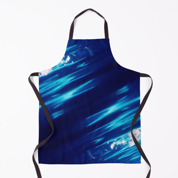 Item preview, Water Mirror designed and sold by goldenphi618.