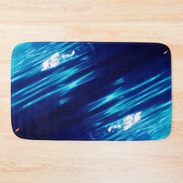 Item preview, Water Mirror designed and sold by goldenphi618.