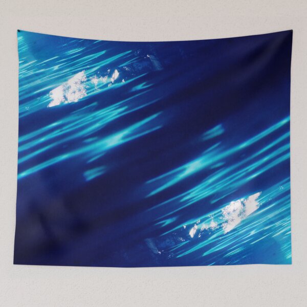 Item preview, Water Mirror designed and sold by goldenphi618.