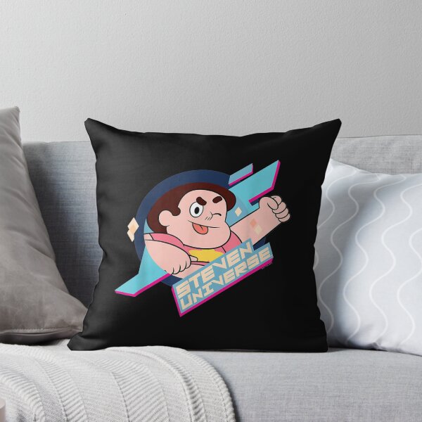 Item preview, Stevenz.Universe designed and sold by arabelladqq.