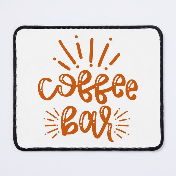 Item preview, Good Coffee Is A Human Right Coffee Is A Human Right - Coffee Bar designed and sold by Deylinashop.