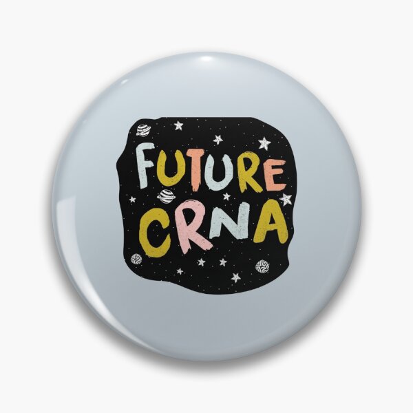 Item preview, Future Crna designed and sold by BluegrassDesig.