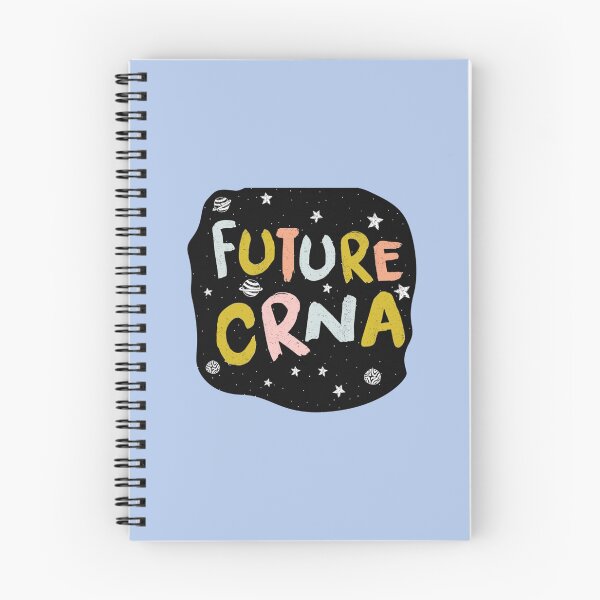 Item preview, Future Crna designed and sold by BluegrassDesig.