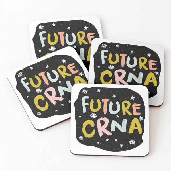 Item preview, Future Crna designed and sold by BluegrassDesig.