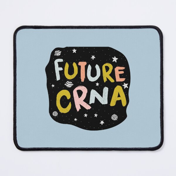 Item preview, Future Crna designed and sold by BluegrassDesig.