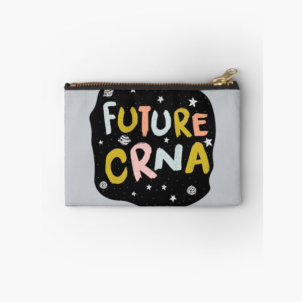 Item preview, Future Crna designed and sold by BluegrassDesig.