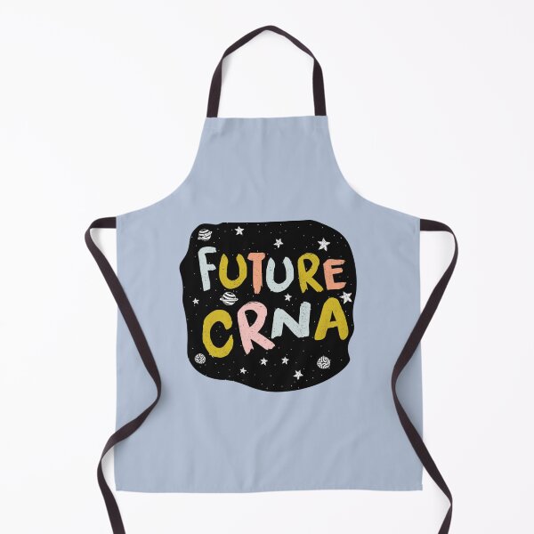 Item preview, Future Crna designed and sold by BluegrassDesig.