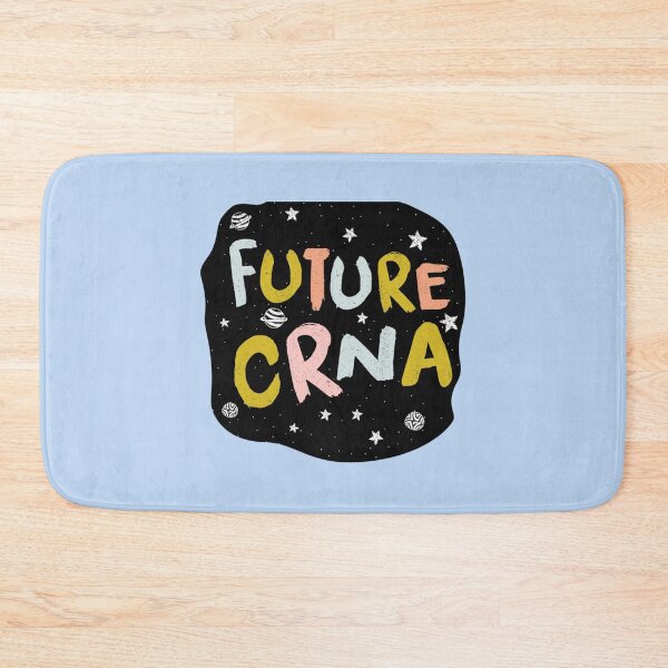 Item preview, Future Crna designed and sold by BluegrassDesig.