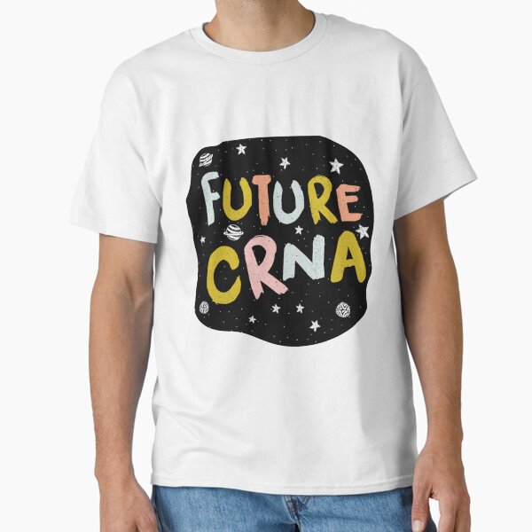 Item preview, Future Crna designed and sold by BluegrassDesig.