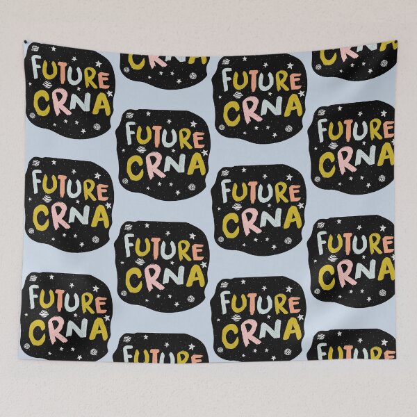 Item preview, Future Crna designed and sold by BluegrassDesig.
