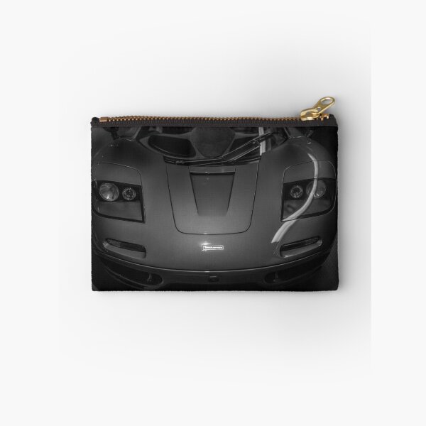 Item preview, Mclaren F1 designed and sold by 2Artest.