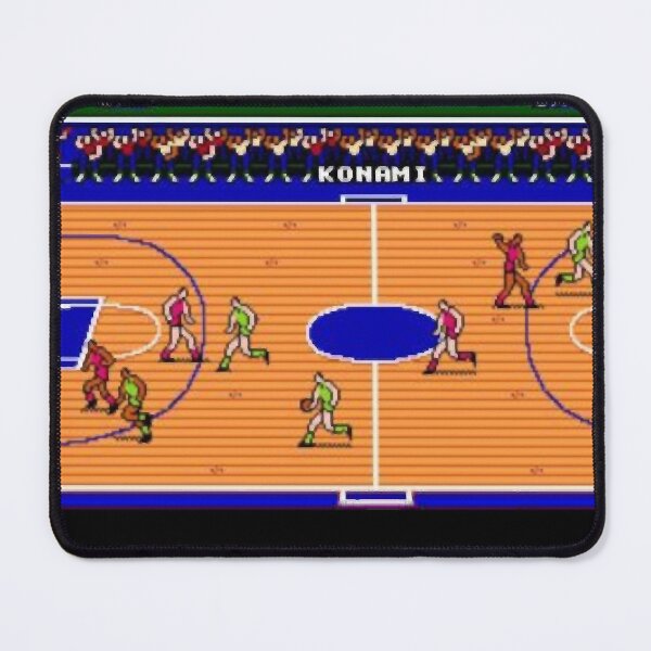 Item preview, Double Dribble Classically Trained Essential  designed and sold by piercegor.