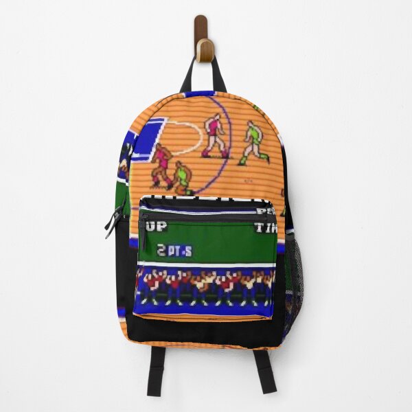 Item preview, Double Dribble Classically Trained Essential  designed and sold by piercegor.