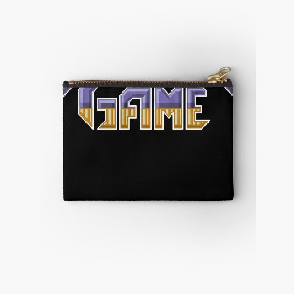 Item preview, Duck Game Essential  designed and sold by piercegor.