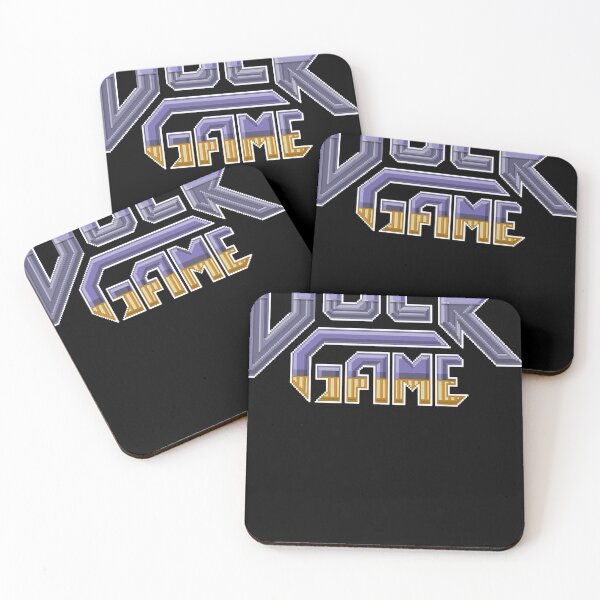 Item preview, Duck Game Essential  designed and sold by piercegor.