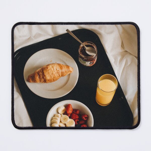 Item preview, Breakfast food designed and sold by Boubashop85.