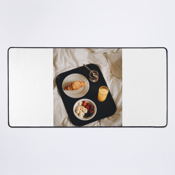 Item preview, Breakfast food designed and sold by Boubashop85.