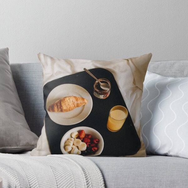 Item preview, Breakfast food designed and sold by Boubashop85.