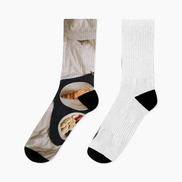 Item preview, Breakfast food designed and sold by Boubashop85.