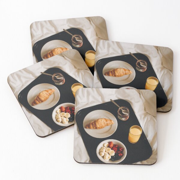 Item preview, Breakfast food designed and sold by Boubashop85.