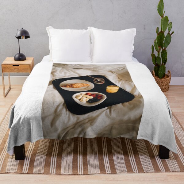 Item preview, Breakfast food designed and sold by Boubashop85.