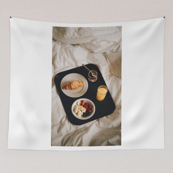 Item preview, Breakfast food designed and sold by Boubashop85.