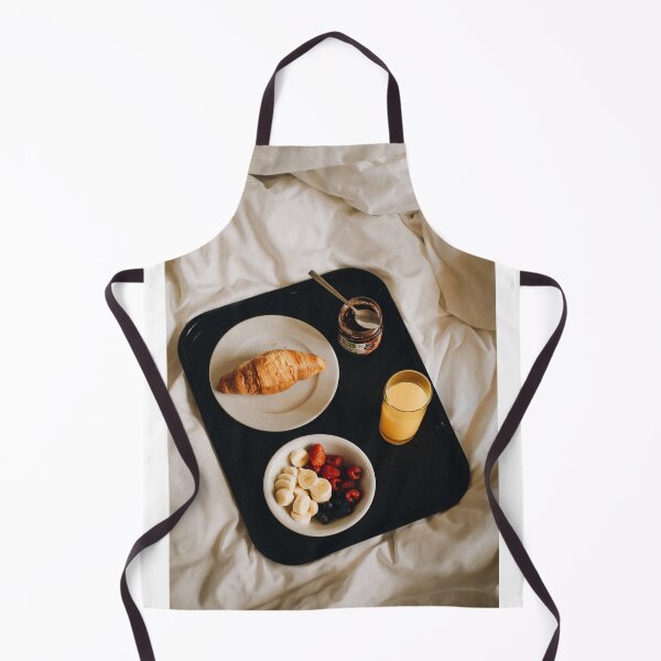 Item preview, Breakfast food designed and sold by Boubashop85.