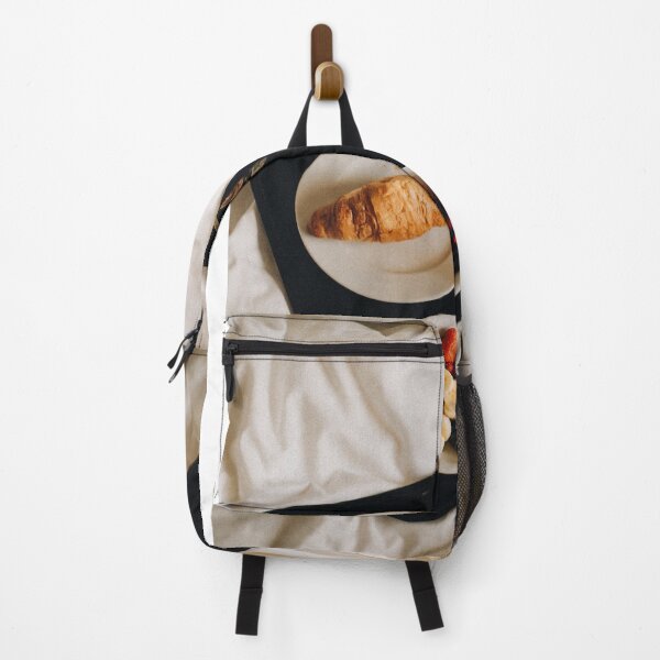 Item preview, Breakfast food designed and sold by Boubashop85.