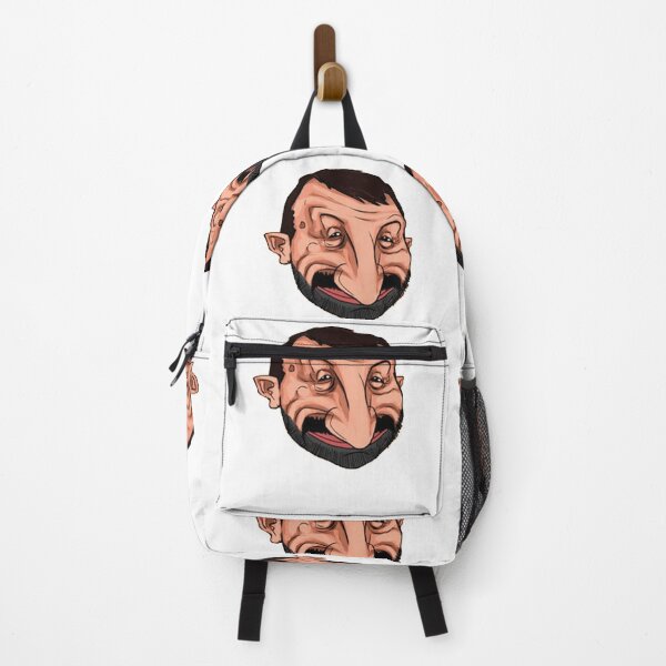 Item preview, Koksal baba designed and sold by Fanilah.