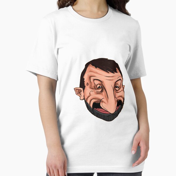 Item preview, Koksal-Baba designed and sold by Fanilah.
