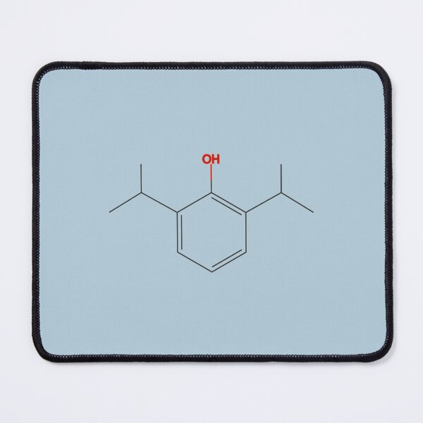 Item preview, propofol   designed and sold by BluegrassDesig.